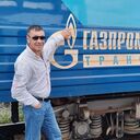  ,   Sergey, 58 ,   ,   , c , 