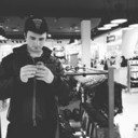  -,   Kolya, 28 ,   