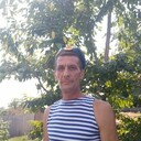 ���������� �������, ���� ������� ����, 47 ���, ������������ ��� c�������� ���������