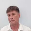 ���������� ����������, ���� ������� �����, 62 ����, ������������ ��� ������, ����� � ���������, c�������� ���������, ���������