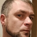  ,   , 40 ,   c 