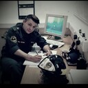 ���������� ������, ���� ������� Alexey, 37 ���, ������������ ��� ������, ����� � ���������