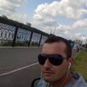 ���������� ������, ���� ������� ������, 39 ���, ������������ 