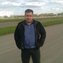 ���������� �������, ���� ������� 9833855393, 45 ���, ������������ ��� ������