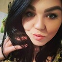  ,   Arinka, 29 ,  