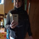  ,   , 55 ,  