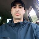 ���������� ���������, ���� ������� �������, 33 ����, ������������ ��� ������, ����� � ���������