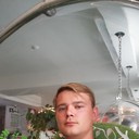 ���������� ������ ��������, ���� ������� �����, 38 ���, ������������ ��� ������, ����� � ���������, c�������� ���������