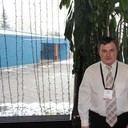 ���������� �����, ���� ������� �������, 38 ���, ������������ ��� ������, ����� � ���������, c�������� ���������