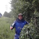  ,   , 54 ,   ,   , c 