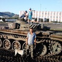 ���������� ����-���, ���� ������� Klim, 32 ����, ������������ ��� ������, ����� � ���������