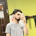  ,   , 22 ,   ,   , c 