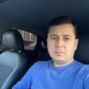 ���������� ������, ���� ������� �����, 42 ����, ������������ ��� ������, ����� � ���������, c�������� ���������