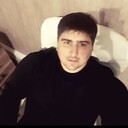 ���������� ������-��-����, ���� ������� �������, 38 ���, ������������ ��� ������, ����� � ���������