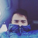 ���������� �����, ���� ������� ���, 30 ���, ������������ ��� ������, ����� � ���������, c�������� ���������