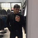 ���������� ������, ���� ������� �����, 34 ����, ������������ ��� ������, ����� � ���������, c�������� ���������