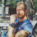 ���������� ����, ���� ������� ���������, 36 ���, ������������ ��� ������