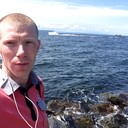  ,   , 35 ,   ,   , c , 