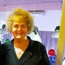 ���������� ������-��-����, ���� ������� �������, 66 ���, ������������ ��� ����� � ���������