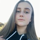 ���������� �������-����������, ���� ������� �����, 25 ���, ������������ ��� ������, ����� � ���������, c�������� ���������