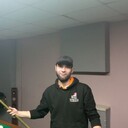 ���������� ��������, ���� ������� ����, 40 ���, ������������ ��� ������, ����� � ���������