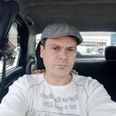 ���������� ������-��-����, ���� ������� �������, 48 ���, ������������ ��� ����� � ���������, c�������� ���������