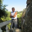  ,   , 61 ,  
