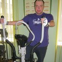 ���������� ����, ���� ������� ����, 50 ���, ������������ ��� ������, ����� � ���������, c�������� ���������