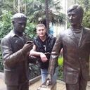  --,   , 35 ,   ,   , c , 