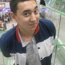  ,   Olzhik, 33 ,   ,   , c 