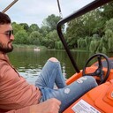 ���������� ������, ���� ������� Nicolae, 29 ���, ������������ ��� ������, ����� � ���������