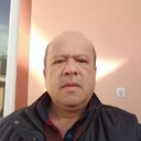  ,   , 59 ,   ,   , c 