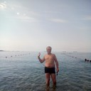 ���������� ���������, ���� ������� ��������, 62 ����, ������������ ��� ������, ����� � ���������, c�������� ���������