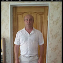  ,   , 44 ,     , c 