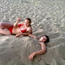 ���������� ��������������, ���� ������� ������, 31 ���, ������������ ��� ������