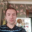 ���������� �����, ���� ������� Serg, 48 ���, ������������ ��� ������, ����� � ���������, c�������� ���������