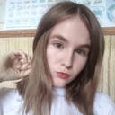 ���������� ������ ��������, ���� ������� ��������, 26 ���, ������������ 