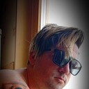 ���������� ������, ���� ������� Angel miguel, 29 ���, ������������ ��� ������, ����� � ���������