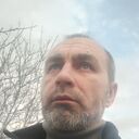 ���������� ������������, ���� ������� �������, 42 ����, ������������ ��� ������, ����� � ���������