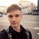 ���������� ������, ���� ������� �������, 27 ���, ������������ ��� ������, ����� � ���������, c�������� ���������