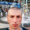 ���������� ��������, ���� ������� ����, 36 ���, ������������ ��� ������, ����� � ���������