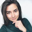  ,   , 31 ,   ,   , c , 