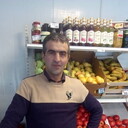 ���������� �����, ���� ������� �����, 47 ���, ������������ ��� ������, ����� � ���������