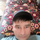 ���������� ������, ���� ������� �����������, 37 ���, ������������ ��� ������, ����� � ���������, c�������� ���������