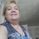 ���������� ������-��-����, ���� ������� ����, 66 ���, ������������ ��� ������, ����� � ���������, c�������� ���������