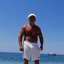 ���������� ������, ���� ������� �������, 58 ���, ������������ 