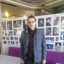 ���������� �������, ���� ����� ���������, 25 ���, ������������ ��� ����� � ���������, c�������� ���������