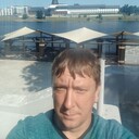  ,   , 42 ,   ,   , 