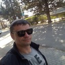 ���������� �����, ���� ������� ��������, 44 ����, ������������ ��� ������, ���������