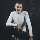 ���������� �����������, ���� ����� ���������, 24 ����, ������������ ��� ������, ����� � ���������, c�������� ���������, ���������